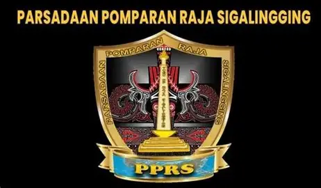 WEBSITE OFFICIAL PPRS SEJABODETABEK