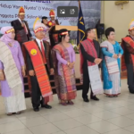 Pasahat sipalas roha bonataon pprs 2020